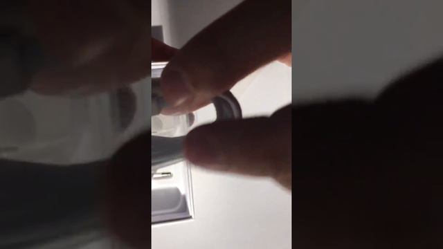 Распаковка iPhone 5S спустя много лет. Ещё актуален? смотреть онлайн