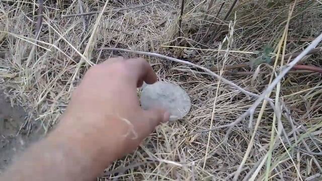 ШОК! ШУРФ. ФУНДАМЕНТ. СССР. ИМПЕРИЯ [САРАТОВ] смотреть онлайн