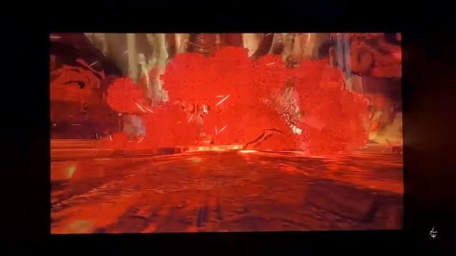 Garnet Arena: Mages of Magicary - Teaser Clip смотреть онлайн