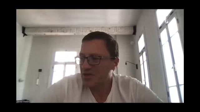 CEO СДЭК / зум-эфир 12 октября 2022 смотреть онлайн