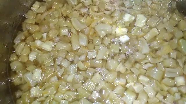 Варенье из кабачков с лимоном. Очень оригинально, ароматно и вкусно смотреть онлайн