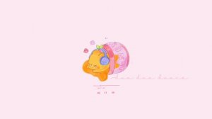 𐙚˙⋆.˚ ꒰ Playlist ꒱ Cute Kpop songs .ᐟ
