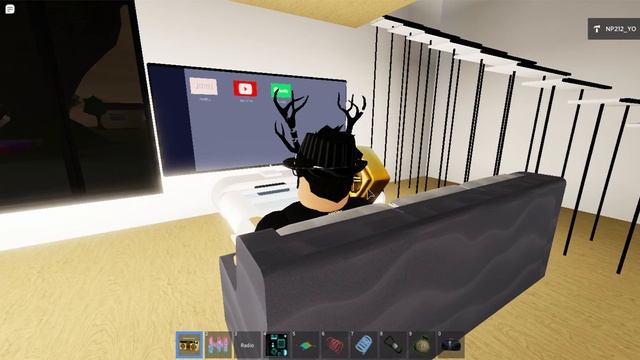 Roblox id code for Killval- So Long☘️ смотреть онлайн