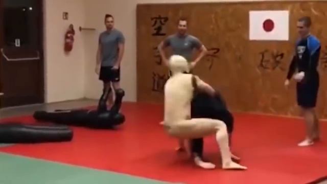 My name is Giovanni Giorgio but. My training perfectly matches Джованни Джорджио смотреть онлайн