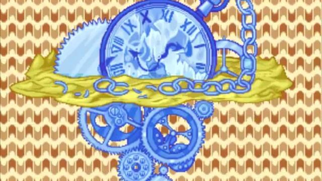 Magical Drop II (Level 4) - World Playthrough смотреть онлайн