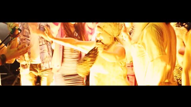 МАЯКОВСКИЙ - #ПАРИЖ (ТИЗЕР) смотреть онлайн