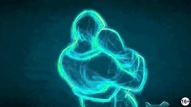 5 идеальных комплиментов мужчине смотреть онлайн