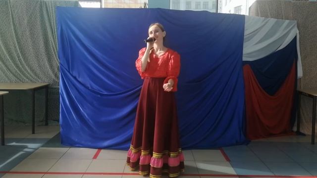 День добра и уважения смотреть онлайн