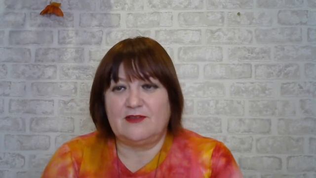 Как восстанавливать силы под конец года? смотреть онлайн