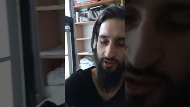 интерференция кольца ньютона смотреть онлайн