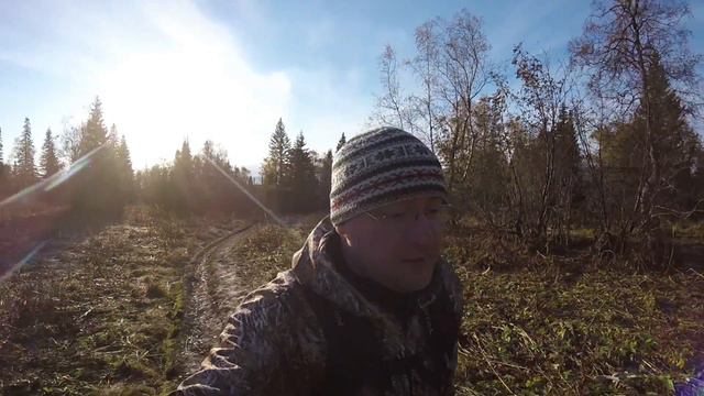 Восхождение на Зюраткуль смотреть онлайн