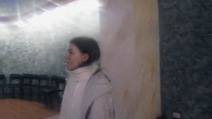 НАЛИ (official clip)