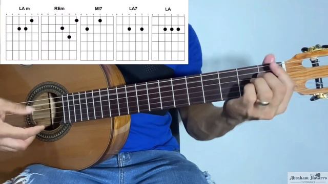 Aprende esta bonita melodía de Joan Sebastian MUY FÁCIL смотреть онлайн