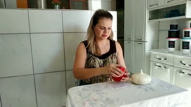 Turbo CHEF TUPPERWARE- VITRINE 4/19❤ смотреть онлайн