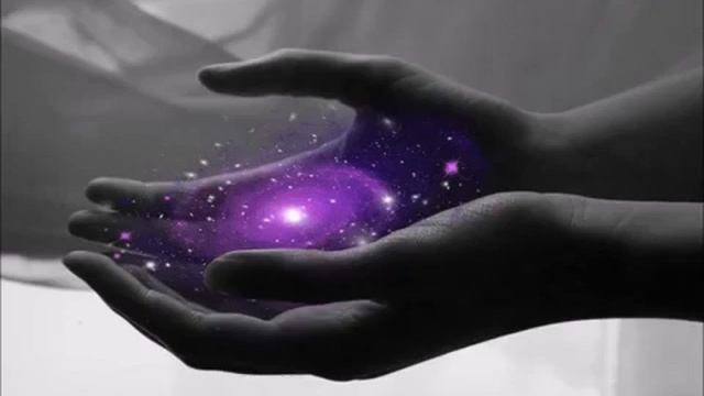 Классная трековая музыка для души