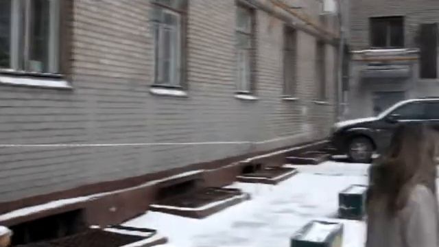 Проект по литературе смотреть онлайн