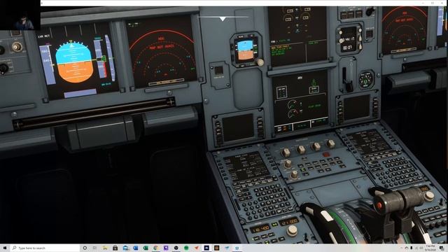 CYYZ-CYHZ | Air Canada A320Neo | Onto Europe ?! смотреть онлайн