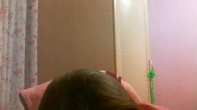 Видео с веб-камеры. Дата: 9 декабря 2013 г., 14:19. смотреть онлайн