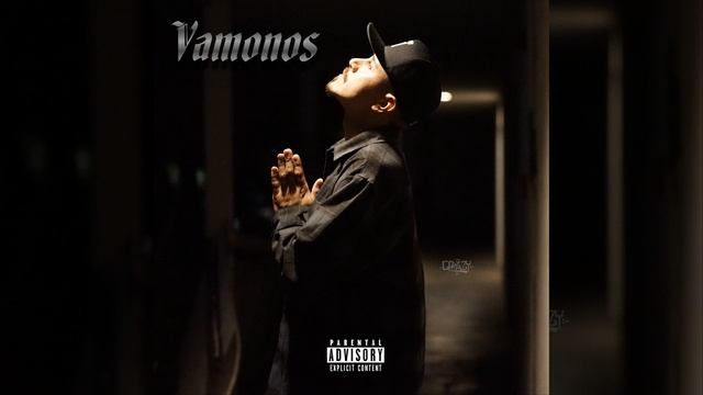 Vamonos смотреть онлайн