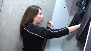 Прихожая: секреты стильного оформления