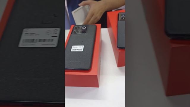новый мадел оригинал ✅?_Авиа касса+79996781002 +992905223773 смотреть онлайн