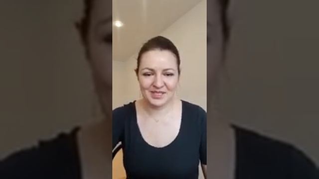 Пошаговая работа со сном.