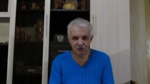 О социальной норме электропотребления для населения