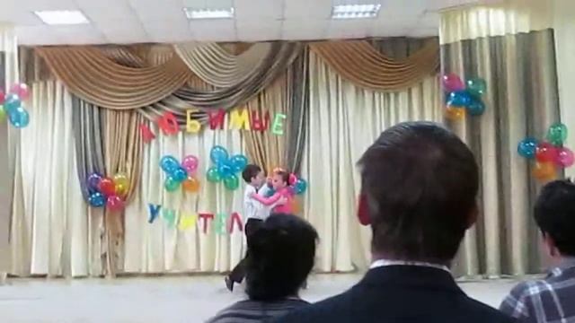 Венский вальс смотреть онлайн