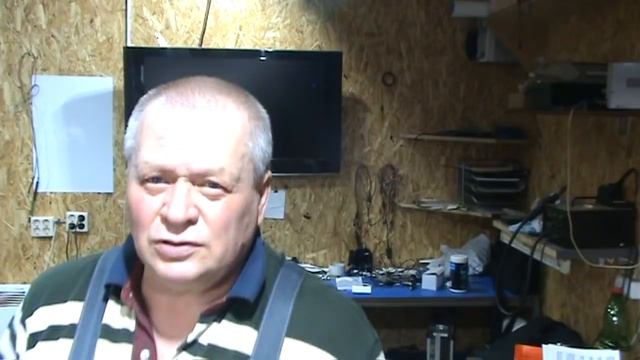Как косячно собирают двигатель Датсуна и как к этому относится официальный представитель. смотреть онлайн