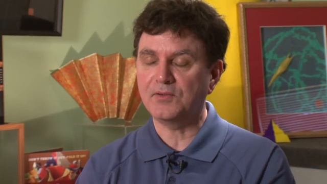 Origami 3 смотреть онлайн