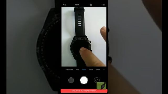 HOW TO INSTAL FACEWATCH OF HAYLOU SOLAR & IMILAB KW66 ON ORAIMO TEMPO W2 "EXCLUSIVE RACHIDABOYASSER смотреть онлайн
