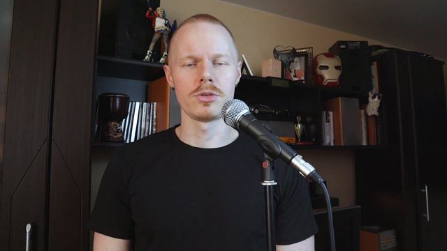 Весенняя перепись подписчиков! И как минимум три причины не падать в лужи. смотреть онлайн