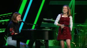 The BEST Blind Auditions of CREEP by Radiohead on The Voice Kids! 😍 | Top 6