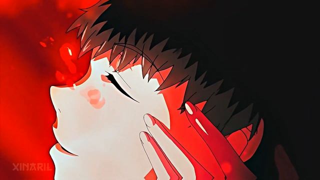 люблю хармони смотреть онлайн