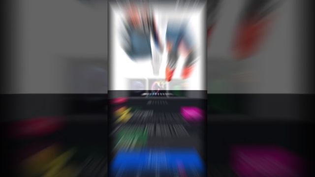 #мотоциклы #питбайк #аксессуары #мото смотреть онлайн