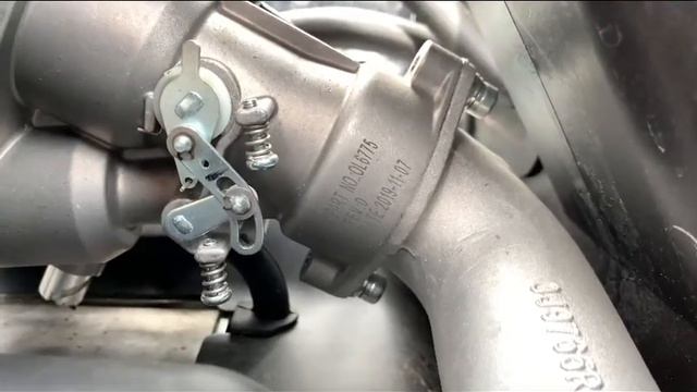 Generac error 1603 смотреть онлайн