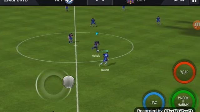 прохождение игры Vlogger Go Viral