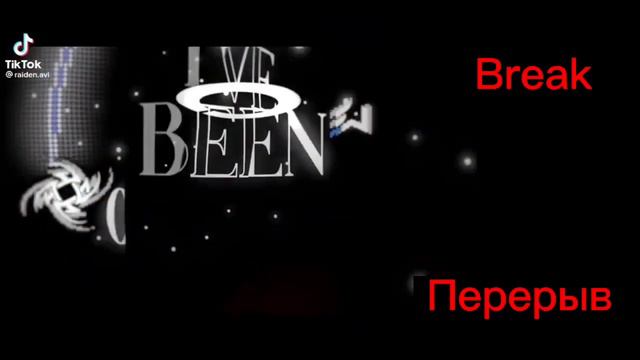 — Реакция «Башня бога»/React ToG—#4 смотреть онлайн
