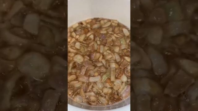 ХОТ-ДОГ ДОМАШНИЙ МЕГА АППЕТИТНЫЙ С ПЛАВЛЕНЫМ СЫРОМ #shorts смотреть онлайн