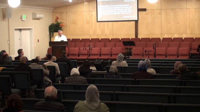 14 Февраля 2023 год - Вторник Вечер смотреть онлайн