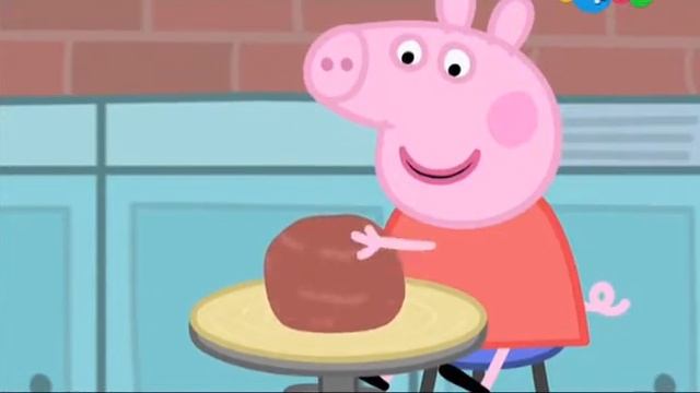 47 Гончарная мастерская смотреть онлайн