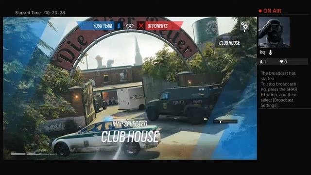 Team Lead Sundays смотреть онлайн