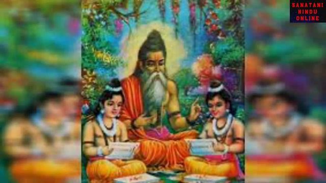 গুরু প্রণাম মন্ত্র।। Guru Pranam Mantra Guru Vandana , Guru Mantra ,Guru stuti , Guru pronam Stotra смотреть онлайн