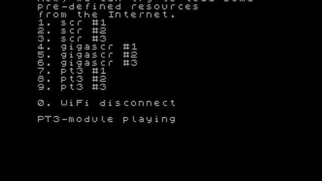 ESP8266 probe2 смотреть онлайн
