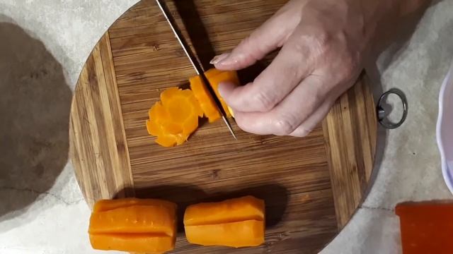 Салаты на Любой Вкус