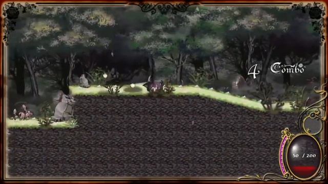 Wicce - Play This смотреть онлайн