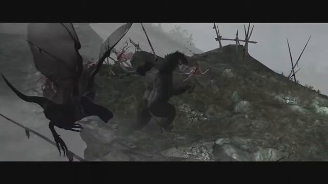KING KONG ? Walkthrough Part 11 - Kong | Кинг Конг Прохождение игра 2005 YourGamerWorld #YGW смотреть онлайн