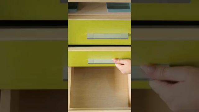 Стол для школьника Паскаль 4 / МебельМ / корпусная мебель / #Shorts смотреть онлайн