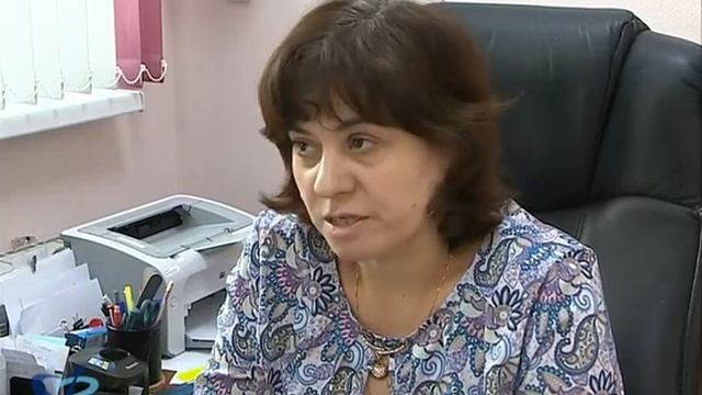 Региональный маткапитал, льготные авиабилеты, оплата путёвок 12+ смотреть онлайн