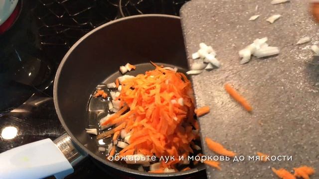 Щи с фрикадельками смотреть онлайн